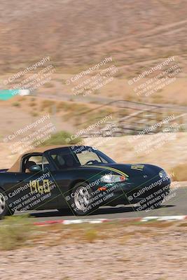 media/Sep-17-2022-PCA San Diego (Sat) [[ff9fb47231]]/Yellow Group/session 2 turn 6/